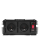 VOLT IPS 3400 N 24/230V (1700/3400W) + USB - 1213155 - zdjęcie 4